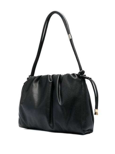 A.P.C. NINON SHOULDER